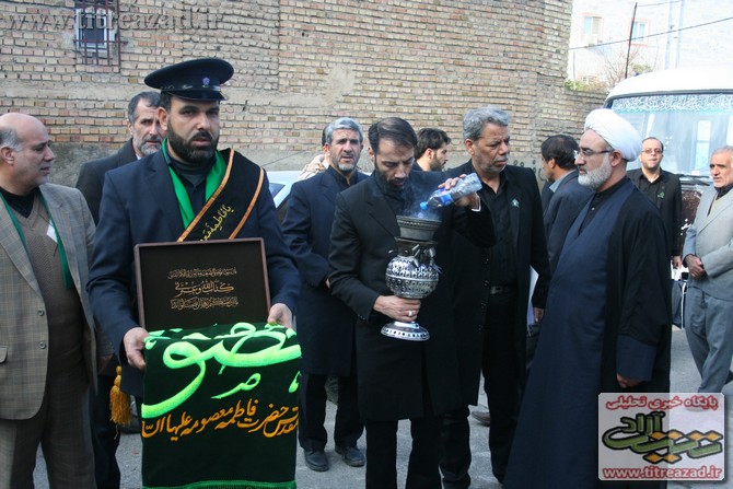 khadem02.1