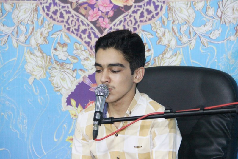 KOrSi213 1