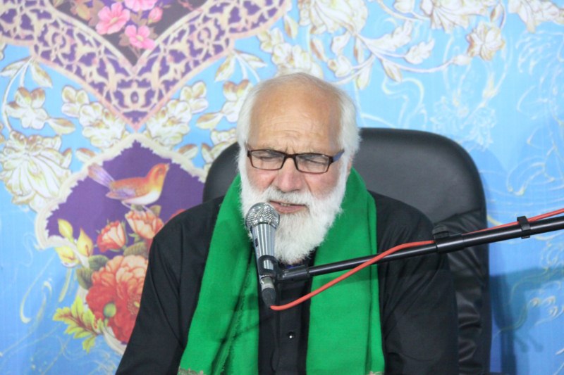 KOrSi213 1