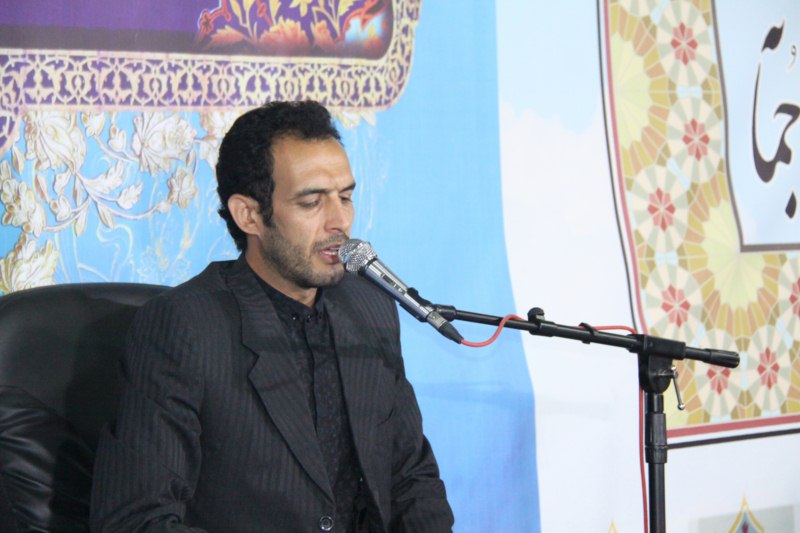 KOrSi213 1