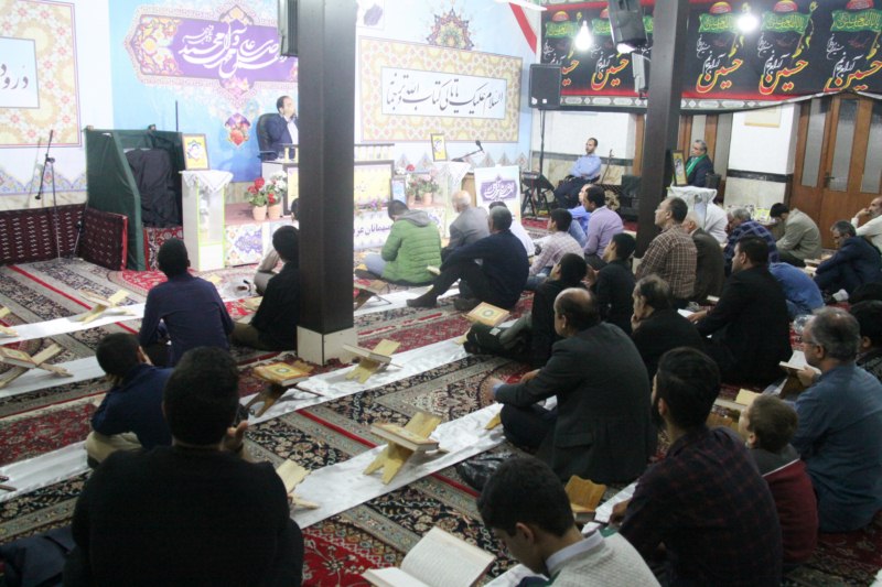 KOrSi216 1