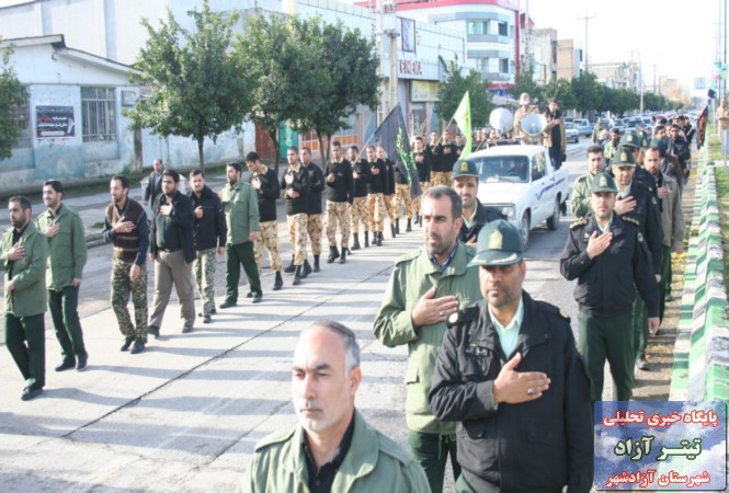 azadari.1