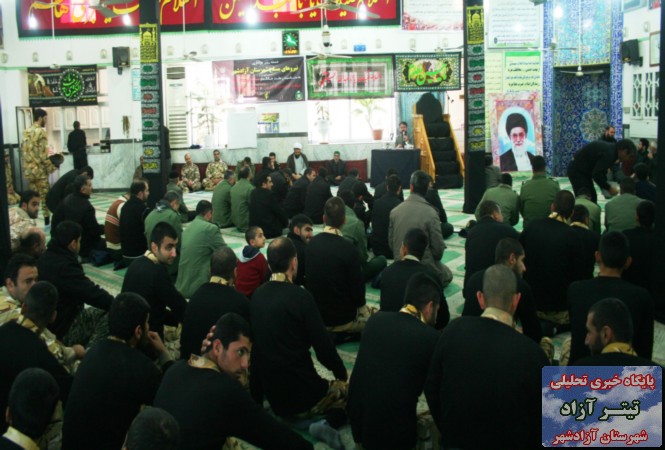 azadari.1