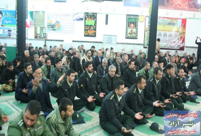 azadari.1