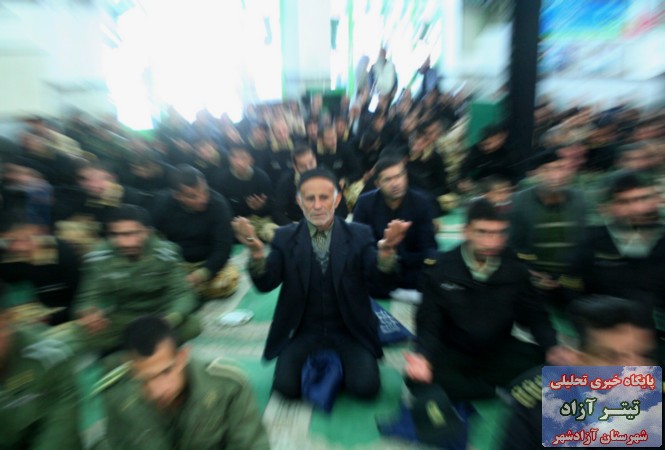 azadari.1