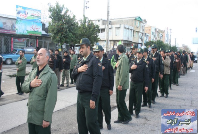 azadari.1