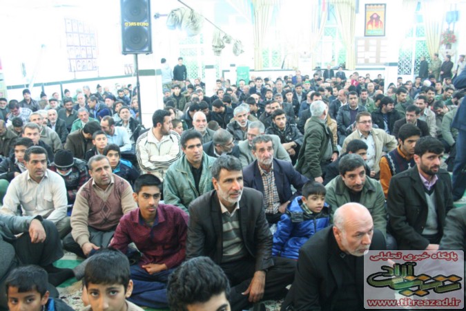 azaAd.1