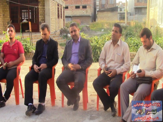 titreazad94.1