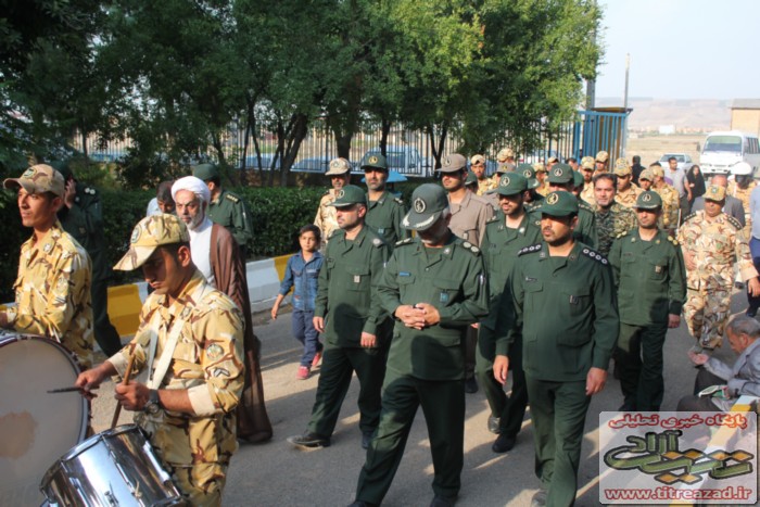 titreazad01