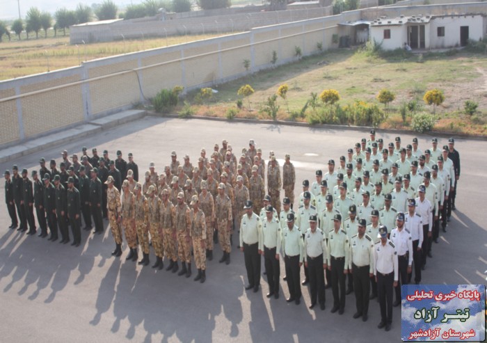 titreazad.1