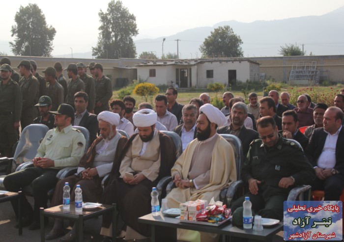 titreazad.1
