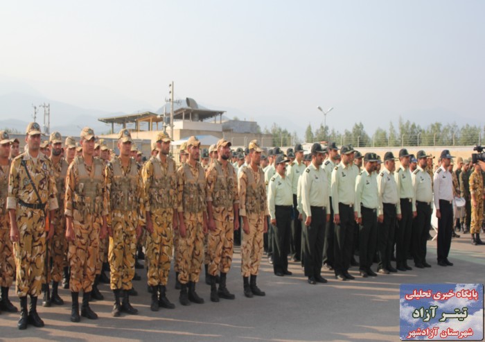 titreazad.1