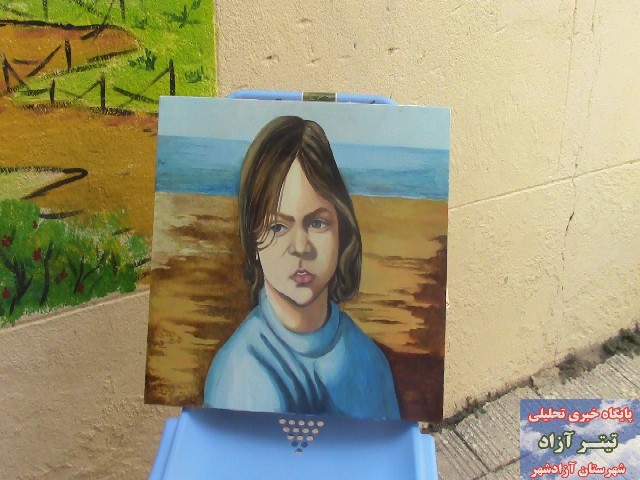 titreazad.1