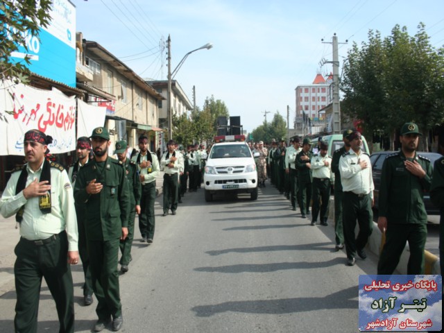 azad941