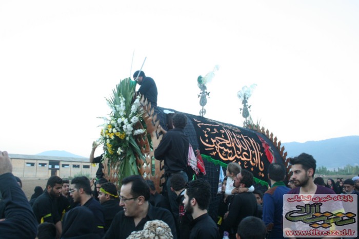 ashura.01