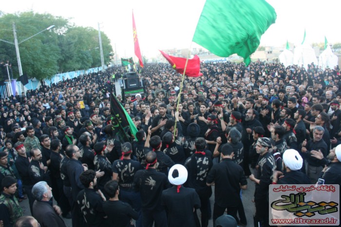 ashura94.01