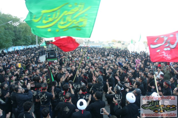 ashura94.01