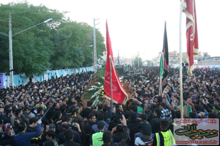 ashura94.01