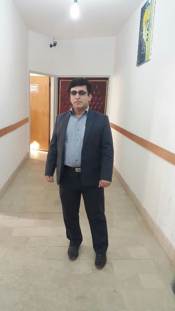 IMG 20151223 121459