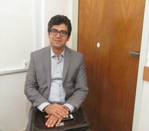 IMG 20151223 133640