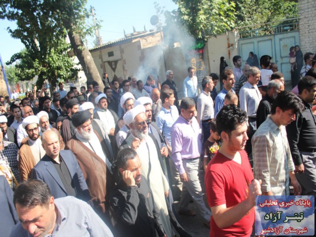 tashee.shohada0.1