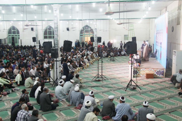 MABATH-01 640x480