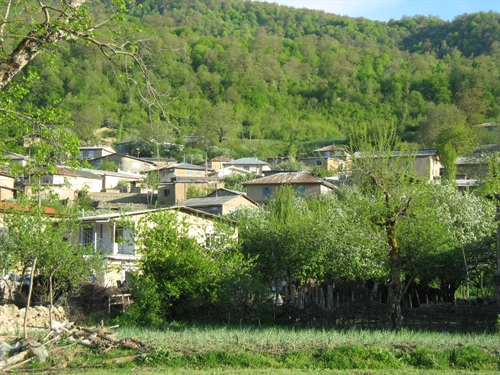 روستای وطن2 29 