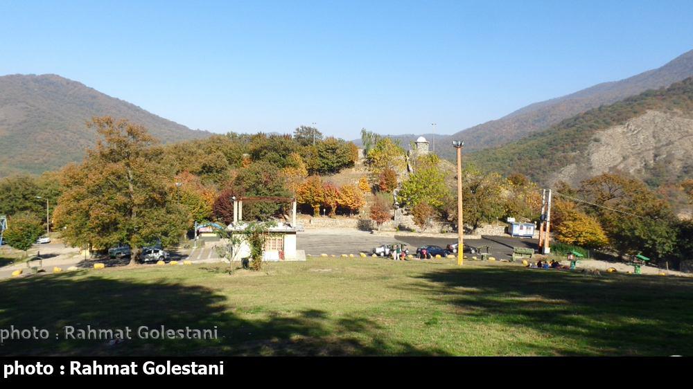 photo 2016 11 11 19 46 15